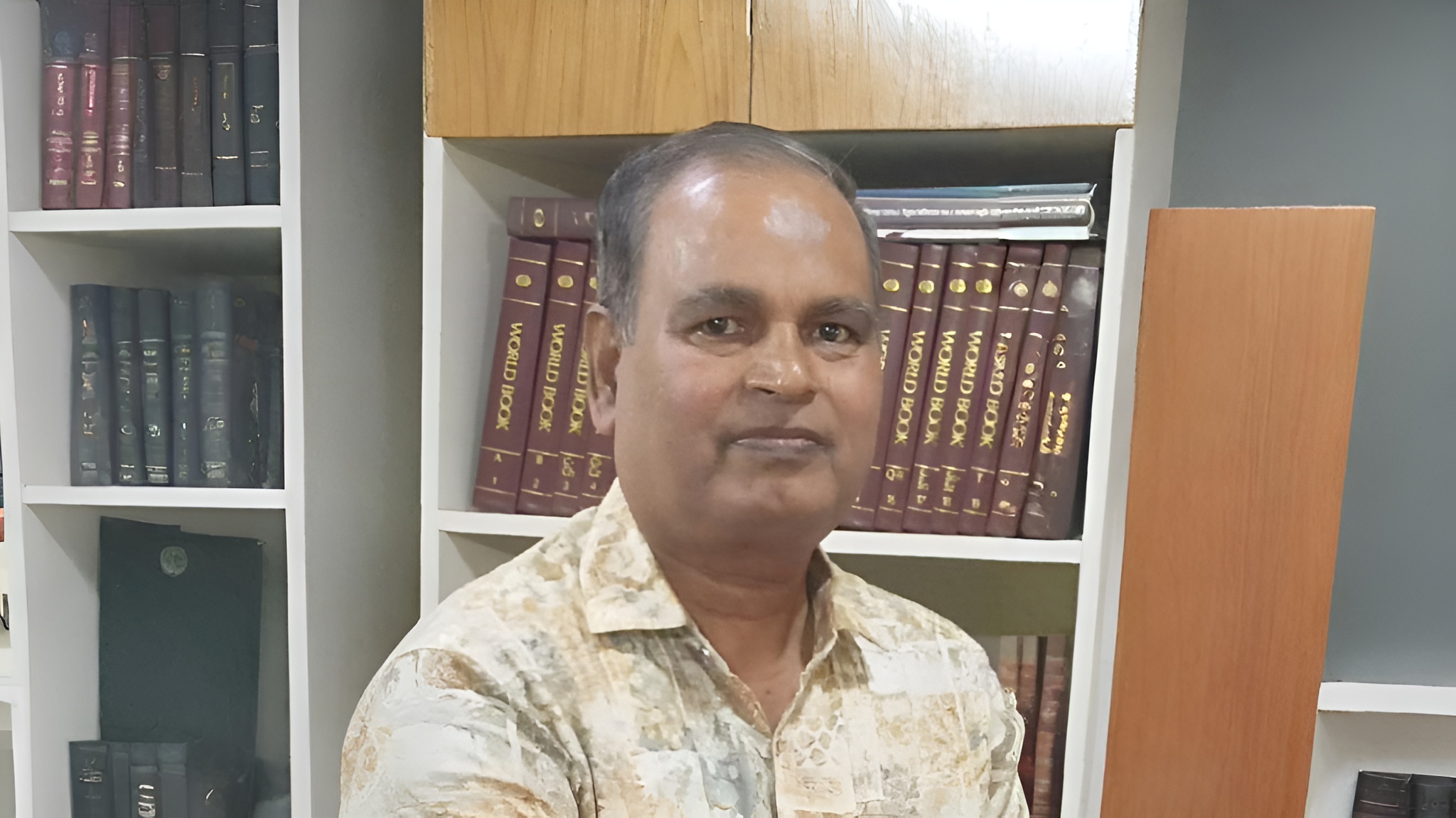 মোঃ আওরঙ্গজেব