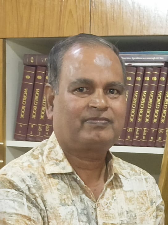 মো: আওরঙ্গজেব