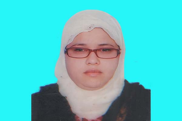 মোছা: গোলে সাঞ্জয়ারা