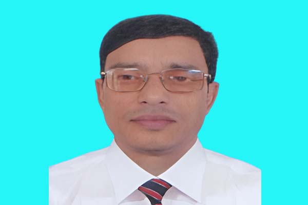 মো: এনামুল হক