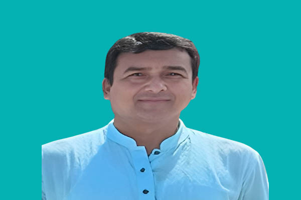 মো: আরিফুর রেজা