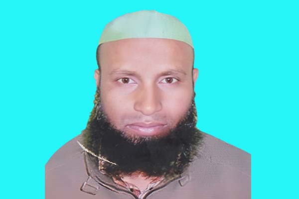 মো: আব্দুল আলীম