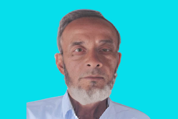 মো: শাহ আলম ডাবলু