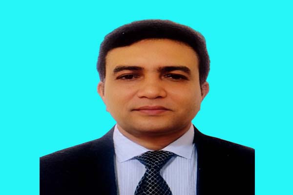 মো: আব্দুল হান্নান