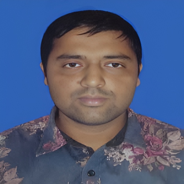 মো: মুনজু আলম