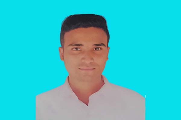 মো: নিসাদ করিম