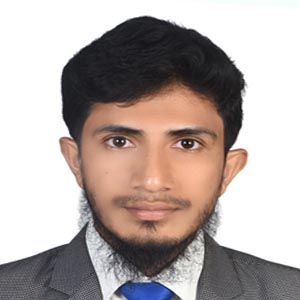 বায়েজিদ বোস্তামী