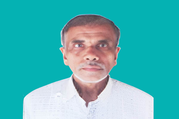 মো: আব্দুর রহমান