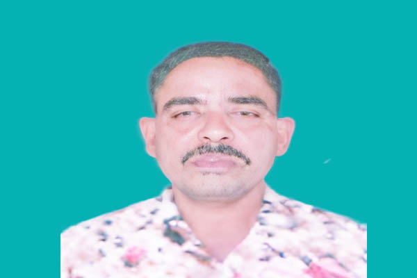 এসএম রোমান