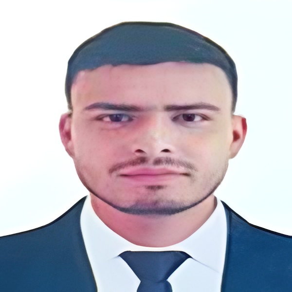 মো: সাকিম হোসেন