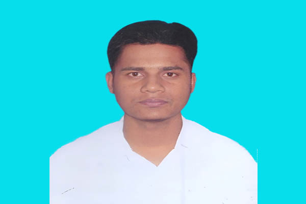 মো: সিয়াম ইসলাম