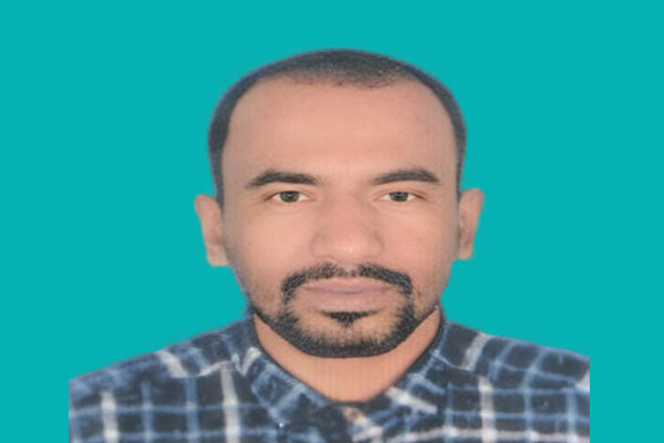 মো: সোহেল রানা